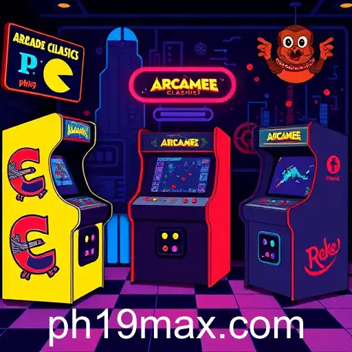 ph19