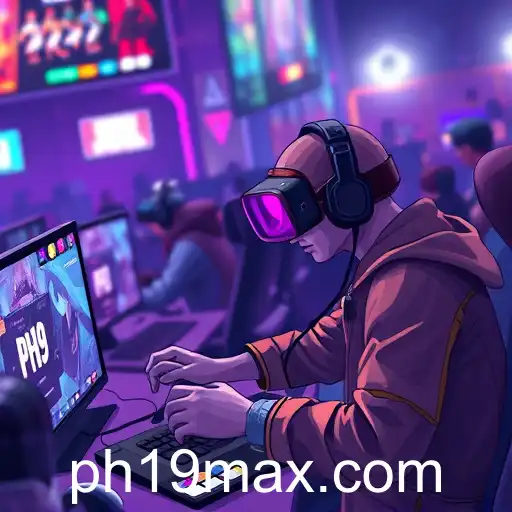ph19
