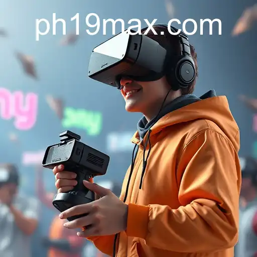 Gaming Trends and Community Dynamics in 2025