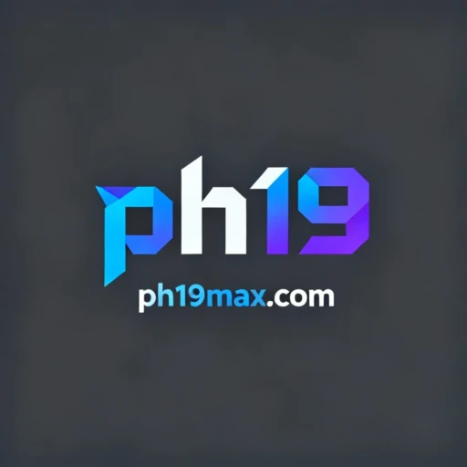 ph19