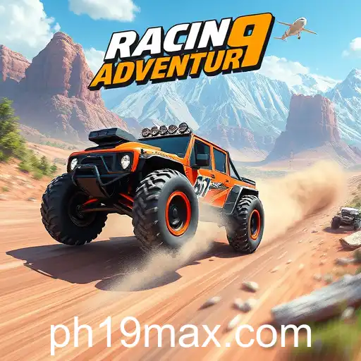 Digital Adventures Await: Exploring the Rise of Online Gaming Platforms