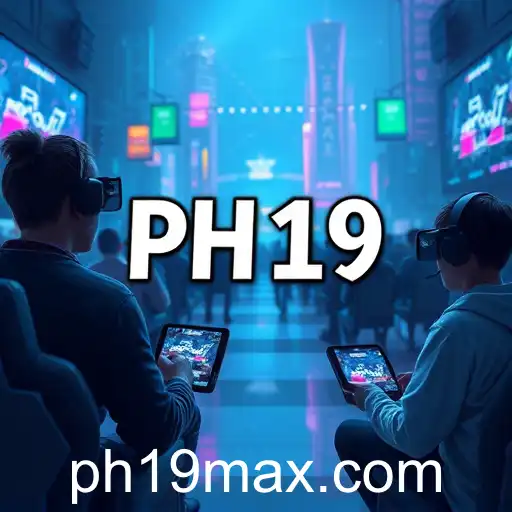 Evolving Landscape of Online Gaming in 2025