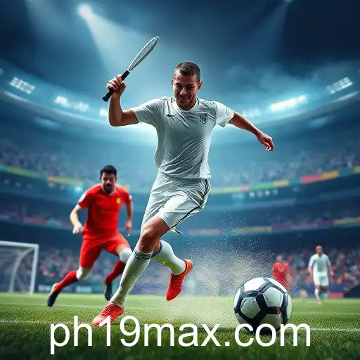 A New Era of Gaming with PH19
