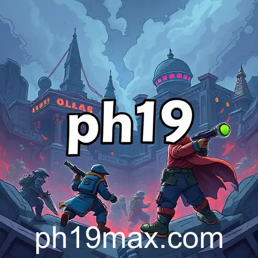 ph19